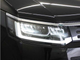 ◆LEDヘッドライト◆ LEDライトは、明るく視認性が良く、省エネで環境にもやさしいヘッドライトです!