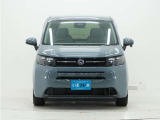 ◆メンテナンスパック(まかせチャオ)◆法定点検や車検、Hondaが推奨する点検に加えて、エンジンオイル・オイルフィルター等の交換をパックにしたのがまかせチャオです。