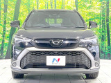弊社では、全車『修復歴なし』のお車のみ取り扱っております。専任バイヤーによる厳選した仕入れの後、入庫後の車両チェックを行い、ネクステージが認定した高品質な中古車をご提供しております。