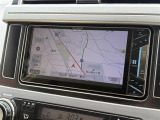 ランドクルーザープラド 2.8 TX Lパッケージ ディーゼル 4WD モデリスタエアロ 禁煙...