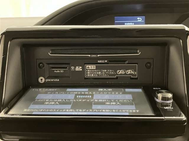 トヨタ ヴォクシー 2.0 ZS 4WD の中古車詳細 (76,000km