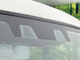 ハスラー ハイブリッド(HYBRID) G 