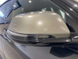 地域最大級の展示台数!お気に入りのお車があれば、ぜひステアリングを手にしてください。稀少モデルも鋭意取り揃え、幅広いニーズにお応えいたします。スタッフ一同皆様のご来店を、心よりお待ち申し上げます。