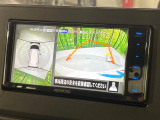 デリカミニ G プレミアム リミテッド エディション 