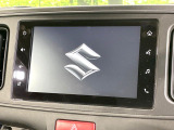 アルト L 