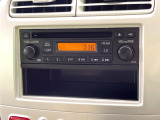 お好きな音楽を車内でお楽しみいただけます♪スピーカー交換・ウーハー追加などの音質向上や、最新ナビ・後席モニター等の取り付けも是非ご相談ください!