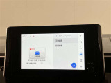 ドライブレコーダー付き!これがあると万が一の際も録画されているので安心ですね!
