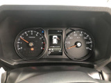 ダイハツ車のことはダイハツにお任せください!
