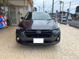 クロストレック 2.0 リミテッド 4WD 