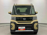 車両本体価格30万円未満(消費税込み)の国産全銘柄自家用車・軽乗用・軽貨物・小型乗用対象です。