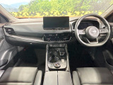 エクストレイル 1.5 G e-4ORCE 4WD 