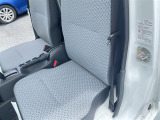 キャリイ KC エアコン パワステ 4WD 修復歴無し