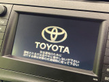 プリウス 1.8 G ツーリングセレクション 