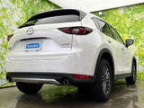 CX-5 2.2 XD Lパッケージ 4WD 