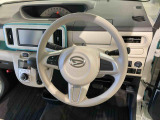 納車後の点検、車検などアフターサービスもお任せください!