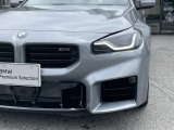 自動車保険も純正のクオリティを。BMWの正規ディーラーのみが取り扱い可能な、BMW専用自動車保険。専任のスタッフが皆様のカーライフを24時間365日サポート致します。