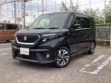 ■□■□■ 遠方販売も承ります!! 別途陸送費・県外登録費用が必要となります!! 概算で計算できますので一度お問い合わせください!! (一部遠方販売不可車両もあります) ■□■□■