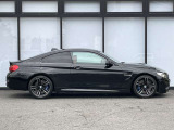自動車保険も純正のクオリティを。BMWの正規ディーラーのみが取り扱い可能な、BMW専用自動車保険。専任のスタッフが皆様のカーライフを24時間365日サポート致します。