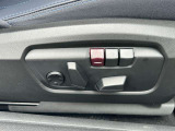 弊社在庫車両はすべて、入庫段階での客観的且つ厳正な車両チェック(第3者機関日本査定協会による査定)を実施しております。メーター改ざん車、修復歴車などは一切ございませんので、どうぞご安心くださいませ。
