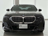 5シリーズセダン 523d xドライブ Mスポーツ 4WD 