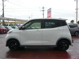 ★車はユーカーズ東松山で買っても、お近くの日産で保証が受けられます!!