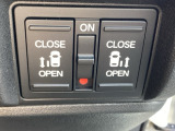 この度は、当店のお車をご覧いただきまして誠にありがとうございます。お気軽にお問い合わせください。