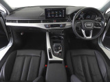 指定工場で車検までご対応可能。6ベイを完備したサービス工場を併設し、快適なAudiライフをサポートします。詳しくは0078-6002-900146中古車スタッフまで