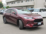 ZR-V 1.5 Z 4WD 