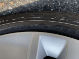 タイヤサイズ165/65R14