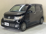 お車の買取にも自信がございます!ご購入時にご相談下さい!