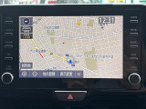 ヤリスクロス 1.5 ハイブリッド Z ワンオーナー 修復歴無し