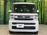 弊社では、全車『修復歴なし』のお車のみ取り扱っております。専任バイヤーによる厳選した仕入れの後、入庫後の車両チェックを行い、ネクステージが認定した高品質な中古車をご提供しております。