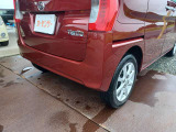 お車買取させてください。動かないクルマでも大丈夫。お気軽ご相談ください!!