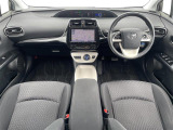 ◆北は北海道から南は沖縄まで、ご購入いただいたお車は全国にご納車が可能です!お電話、メール、動画などでリモートでお車のご案内も可能です!親切、丁寧に対応させて頂きますのでお気軽にご相談ください!