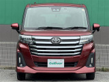 【フロント外装】現車の確認はお電話でも承っております。【セレナ/ヴォクシー/ノア/エスクァイア/ステップワゴン/エルグランド/デリカ/アルファード/ヴェルファイア/RAV4/NBOX/タント】