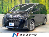 ツインムーンルーフ フリップダウンモニター デジタルインナーミラー