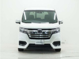 ◆メンテナンスパック(まかせチャオ)◆法定点検や車検、Hondaが推奨する点検に加えて、エンジンオイル・オイルフィルター等の交換をパックにしたのがまかせチャオです。