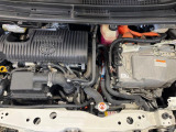 親切・丁寧な専門メカニックスタッフが応対!・車検・点検整備・事故等の修理などアフターサービスも安心。お車のカスタマイズもネクステージのサービススタッフまでご相談ください!