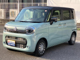 一般財団法人 日本査定協会が定める基準を満たした、認定検査員が車両状態を認定しております。認定証内の記号・評価点などでご不明な点があればお気軽にスタッフまで。