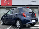 全国日産ディーラー共通のワイド保証は、ご購入後もお近くの日産でメンテナンスが可能です。