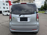 N-WGN C 4WD 