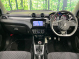 スイフト 1.2 RS 