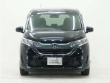 ◆メンテナンスパック(まかせチャオ)◆法定点検や車検、Hondaが推奨する点検に加えて、エンジンオイル・オイルフィルター等の交換をパックにしたのがまかせチャオです。