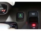 ECONボタンで低燃費モードに☆☆☆ECONスイッチを上手に使ってエコドライブ♪♪環境にもお財布にも優しい装備です☆☆☆