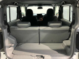 愛媛ダイハツの展示車両を探すならhttp://www.ehime-daihatsu.com/zaikolist.html