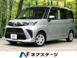 バックカメラ 寒冷地仕様 衝突軽減 禁煙車 コーナーセンサー スマートキ