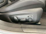 BMW正規ディーラー BMW Premium Selection調布の認定中古車です。厳しい基準をクリアした高品質車両のみ販売。BMW認定中古車保証付き(最長4年・距離無制限)、全国納車対応可能です。