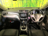 エクストレイル 2.0 20X 