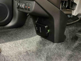 自動車保険も取り扱っておりますの無料で見積りをいたします♪ お客様のお話を伺い、お客様に合った的確なプランをご提案させて頂きます。