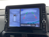◆北は北海道から南は沖縄まで、ご購入いただいたお車は全国にご納車が可能です!お電話、メール、動画などでリモートでお車のご案内も可能です!親切、丁寧に対応させて頂きますのでお気軽にご相談ください!